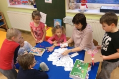 IMG_20190123_073923