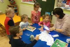 IMG_20190123_073938