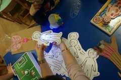 IMG_20190123_073953