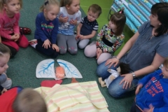 IMG_20190123_094617