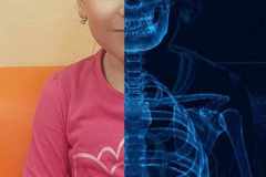 e21798c5-1e2e-4b3f-90ad-369e5ebf9abc