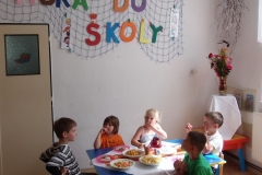 P6302480
