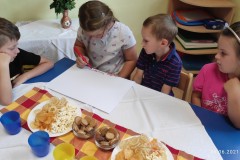 IMG_20210630_102801