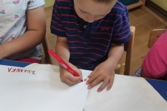 IMG_20210630_102809