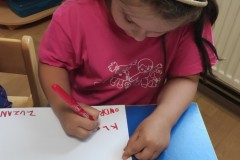 IMG_20210630_102824