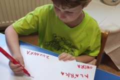 IMG_20210630_102851
