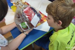 IMG_20210630_102916