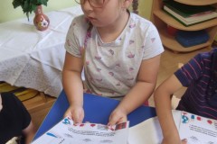 IMG_20210630_103506