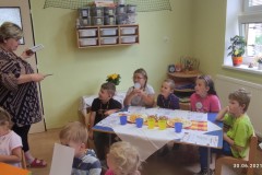 IMG_20210630_104102