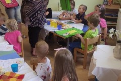 IMG_20210630_104317