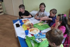 IMG_20210630_104852