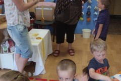 IMG_20210630_104934