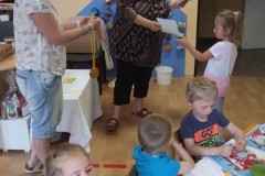 IMG_20210630_105105