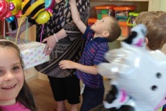 IMG_20210630_111105