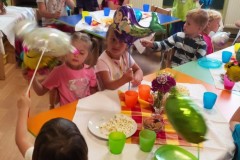 IMG_20210630_111320