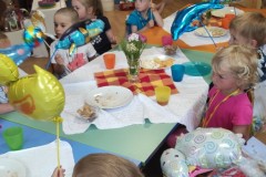 IMG_20210630_111420