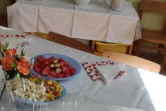 IMG_20220630_092504
