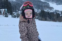 FB_IMG_1768424708544-scaled