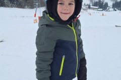 FB_IMG_1768424726238-scaled