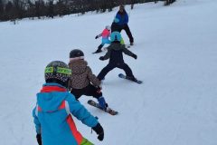 FB_IMG_1768424735436-scaled