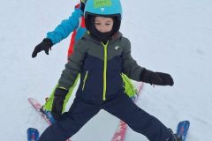 FB_IMG_1768424742422-scaled