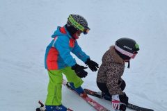 FB_IMG_1768424748974-scaled