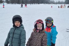 FB_IMG_1768424759980-scaled