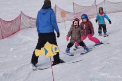 FB_IMG_1768424785083