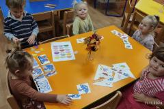 IMG_20241111_075114