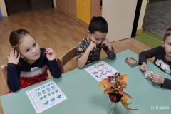 IMG_20241111_075124