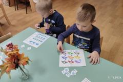 IMG_20241111_075415