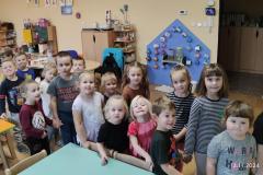 IMG_20241113_094919