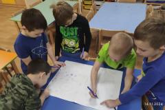 IMG_20241114_075544