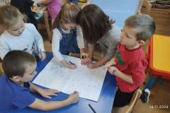 IMG_20241114_093133