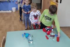 IMG_20241115_100041