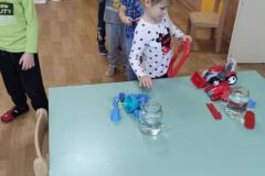 IMG_20241115_100047