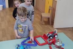 IMG_20241115_100105