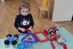 IMG_20241115_100115
