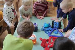 IMG_20241115_100616
