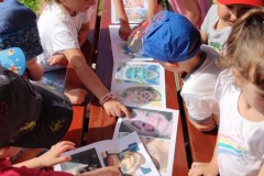 IMG_20220622_091138