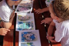 IMG_20220622_091251