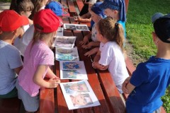 IMG_20220622_091258