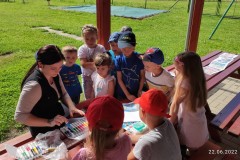 IMG_20220622_091529