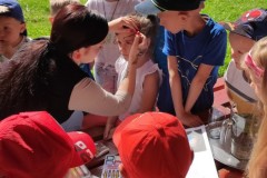 IMG_20220622_091552