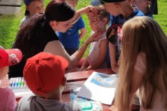 IMG_20220622_091607