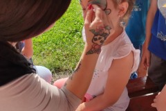 IMG_20220622_092146