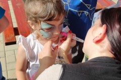 IMG_20220622_092424