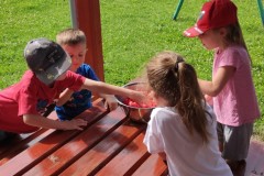 IMG_20220622_092912