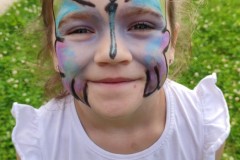 IMG_20220622_093010