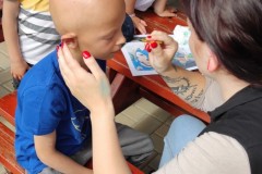 IMG_20220622_093026